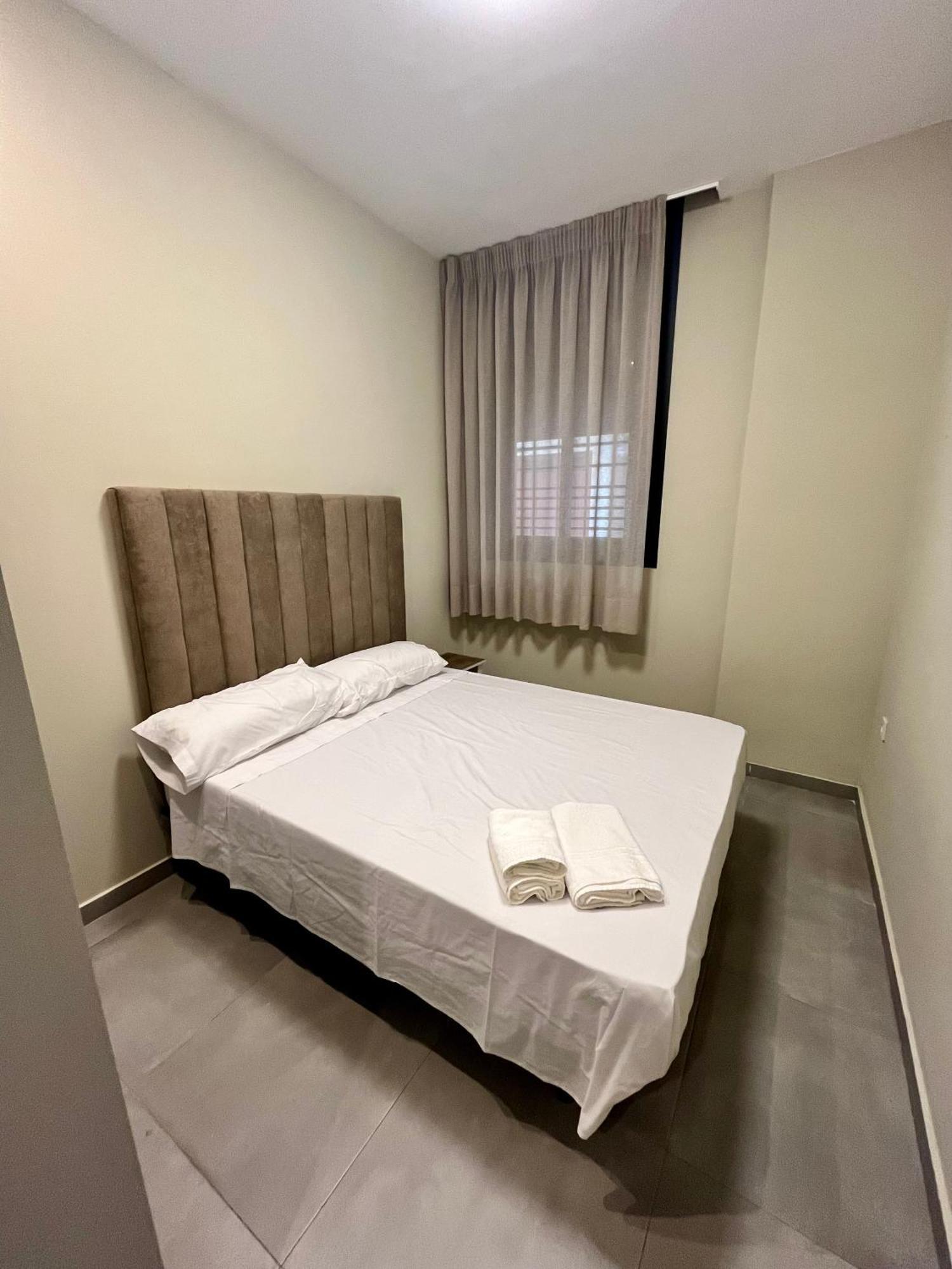 קורדובה Vial Suites Gp מראה חיצוני תמונה